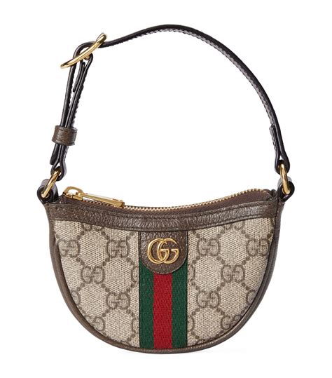 gucci ophidia bag dupe|gucci ophidia bag price.